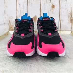 nike 27c womens pink